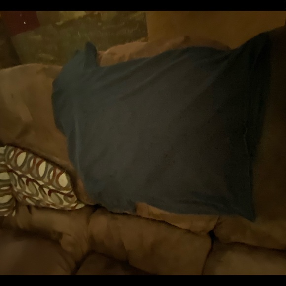 Graphic T-Shirt - Picture 4 of 4